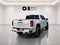 2022 GMC Sierra 1500 Crew Cab Short Box 4-Wheel Drive Denali Ultimate