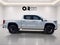 2022 GMC Sierra 1500 Crew Cab Short Box 4-Wheel Drive Denali Ultimate