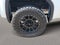 2022 GMC Sierra 1500 Crew Cab Short Box 4-Wheel Drive Denali Ultimate