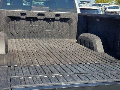 2022 GMC Sierra 1500 Crew Cab Short Box 4-Wheel Drive Denali Ultimate