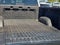2022 GMC Sierra 1500 Crew Cab Short Box 4-Wheel Drive Denali Ultimate