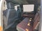 2022 GMC Sierra 1500 Crew Cab Short Box 4-Wheel Drive Denali Ultimate
