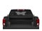 2022 GMC Sierra 1500 Crew Cab Short Box 4-Wheel Drive Denali Ultimate