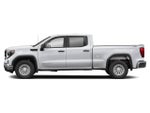 2022 GMC Sierra 1500 Crew Cab Short Box 4-Wheel Drive Denali Ultimate