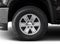 2018 GMC Sierra 1500 Double Cab Standard Box 4-Wheel Drive SLE
