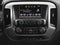 2018 GMC Sierra 1500 Double Cab Standard Box 4-Wheel Drive SLE
