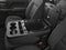 2018 GMC Sierra 1500 Double Cab Standard Box 4-Wheel Drive SLE