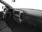 2018 GMC Sierra 1500 Double Cab Standard Box 4-Wheel Drive SLE