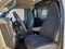 2024 GMC Savana Cargo Van 2500 Regular Wheelbase Rear-Wheel Drive