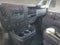 2024 GMC Savana Cargo Van 2500 Regular Wheelbase Rear-Wheel Drive