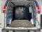 2024 GMC Savana Cargo Van 2500 Regular Wheelbase Rear-Wheel Drive