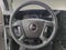 2024 GMC Savana Cargo Van 2500 Regular Wheelbase Rear-Wheel Drive
