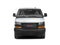 2024 GMC Savana Cargo Van 2500 Regular Wheelbase Rear-Wheel Drive
