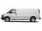 2020 GMC Savana Cargo Van 2500 Extended Wheelbase Rear-Wheel Drive
