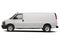 2020 GMC Savana Cargo Van 2500 Extended Wheelbase Rear-Wheel Drive