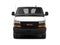 2020 GMC Savana Cargo Van 2500 Extended Wheelbase Rear-Wheel Drive