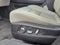 2019 Cadillac XT4 FWD 4dr Premium Luxury