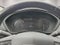 2019 Cadillac XT4 FWD 4dr Premium Luxury