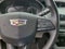 2019 Cadillac XT4 FWD 4dr Premium Luxury