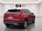2019 Cadillac XT4 FWD 4dr Premium Luxury