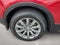 2019 Cadillac XT4 FWD 4dr Premium Luxury