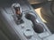 2025 Cadillac XT4 FWD 4dr Premium Luxury