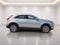 2025 Cadillac XT4 FWD 4dr Premium Luxury