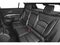 2024 Cadillac XT4 FWD 4dr Premium Luxury