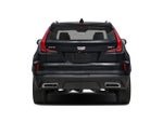 2024 Cadillac XT4 FWD 4dr Premium Luxury