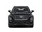 2025 Cadillac XT4 FWD 4dr Premium Luxury