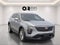 2025 Cadillac XT4 FWD 4dr Premium Luxury