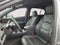 2025 Cadillac XT4 FWD 4dr Premium Luxury