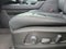 2025 Cadillac XT4 FWD 4dr Premium Luxury