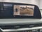 2025 Cadillac XT4 FWD 4dr Premium Luxury
