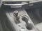 2025 Cadillac XT4 FWD 4dr Premium Luxury