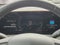 2025 Cadillac XT4 FWD 4dr Premium Luxury