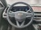 2025 Cadillac XT4 FWD 4dr Premium Luxury