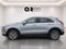 2025 Cadillac XT4 FWD 4dr Premium Luxury