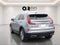 2025 Cadillac XT4 FWD 4dr Premium Luxury