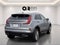 2025 Cadillac XT4 FWD 4dr Premium Luxury