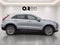 2025 Cadillac XT4 FWD 4dr Premium Luxury