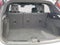 2025 Cadillac XT4 FWD 4dr Premium Luxury