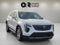 2021 Cadillac XT4 AWD 4dr Premium Luxury