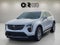 2021 Cadillac XT4 AWD 4dr Premium Luxury