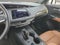 2021 Cadillac XT4 AWD 4dr Premium Luxury