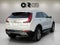 2021 Cadillac XT4 AWD 4dr Premium Luxury