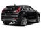 2021 Cadillac XT4 AWD 4dr Premium Luxury