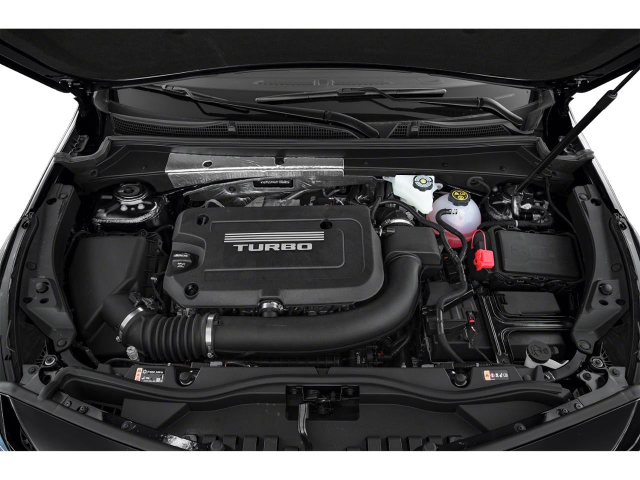 2021 Cadillac XT4 AWD 4dr Premium Luxury