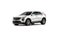 2021 Cadillac XT4 AWD 4dr Premium Luxury