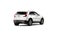 2021 Cadillac XT4 AWD 4dr Premium Luxury